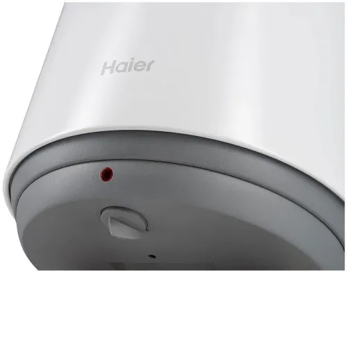 Водонагреватель HAIER ES80V-B1 SLIM