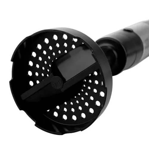 Блендер погружной CENTEK CT-1312