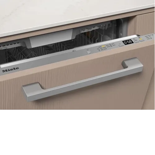 Посудомоечная машина MIELE G 5863 SCVi Active Plus