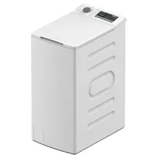 Стиральная машина KORTING KWMT 1488 I
