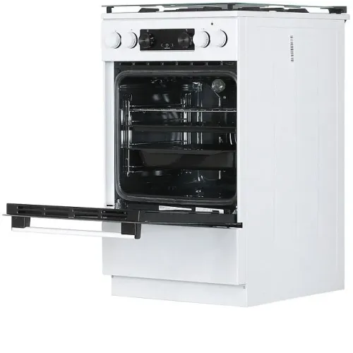 Плита GORENJE GK5C40WF