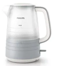 Электрочайник PHILIPS HD 9335/31 Электрочайник PHILIPS HD 9335/31