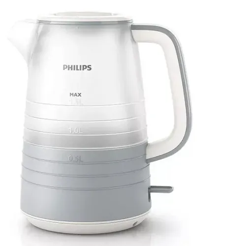 Электрочайник PHILIPS HD 9335/31