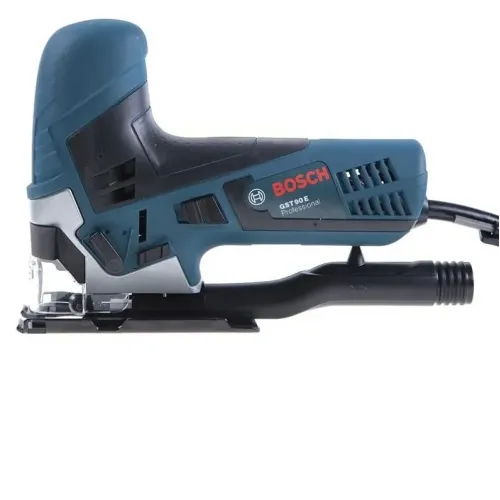 Лобзик BOSCH gst 90 e (060158g000)