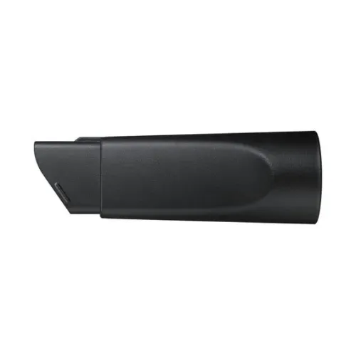 Пылесос SAMSUNG VC15K4136HB/EV
