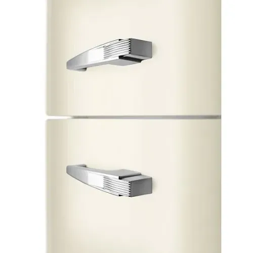 Холодильник SMEG FAB30LCR6