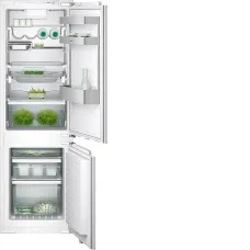 Холодильник GAGGENAU rb287203