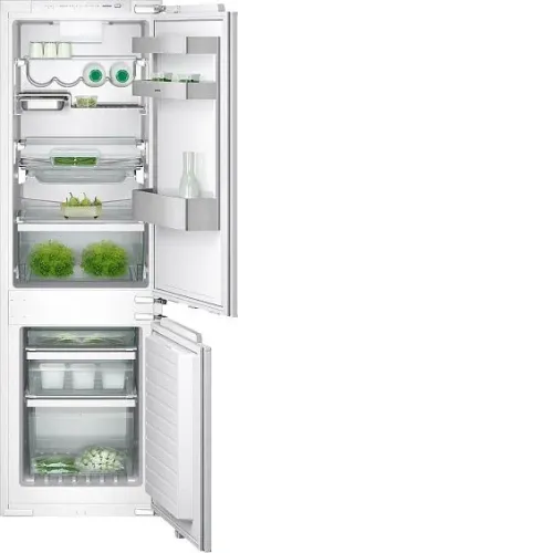 Холодильник GAGGENAU rb287203