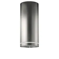 Вытяжка FALMEC POLAR LIGHT inox (800) ECP