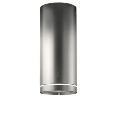 Вытяжка FALMEC POLAR LIGHT inox (800) ECP