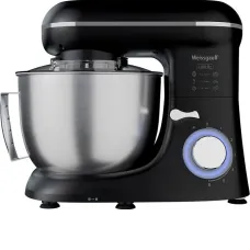Миксер WEISSGAUFF WSM 130 PMB Prime Chef