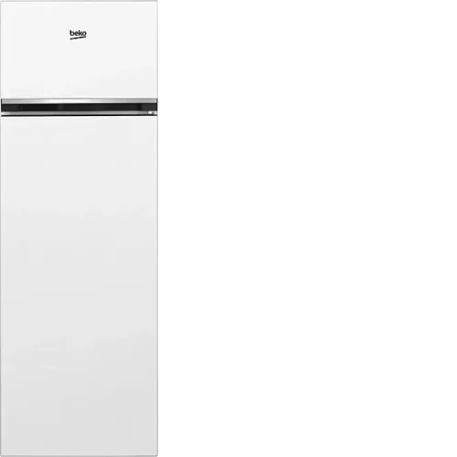 Холодильник BEKO B1RDSK280W