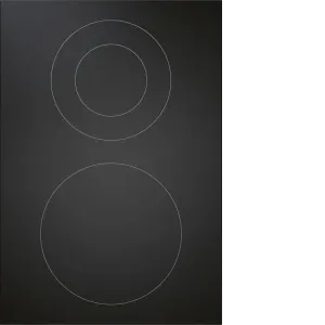 Варочная поверхность BORA PKCH3
