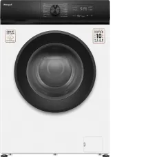 Стиральная машина WEISSGAUFF WM 39106 Inverter Steam