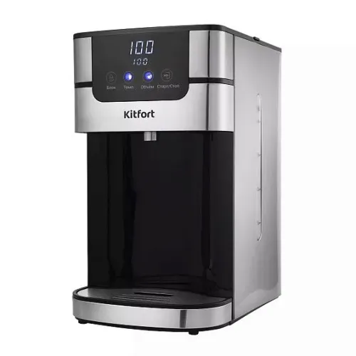 Термопот KITFORT КТ-2501