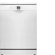 Посудомоечная машина BOSCH SMS26AW00Q