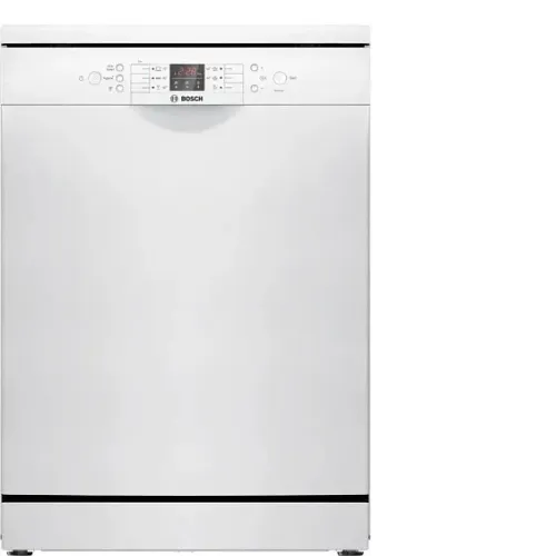 Посудомоечная машина BOSCH SMS26AW00Q