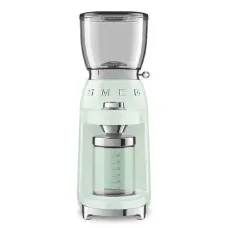 Кофемолка SMEG CGF11PGEU