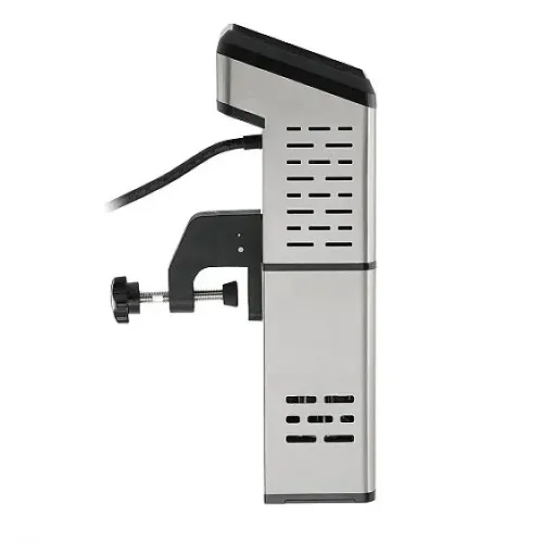 Су вид CASO SV 2000 Pro