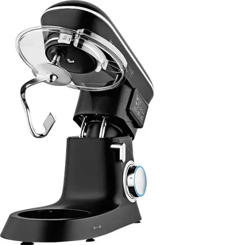 Миксер WEISSGAUFF WSM 147 PDB Metal gear silent
