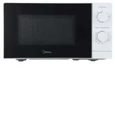 Микроволновая печь MIDEA MM720ARB-W