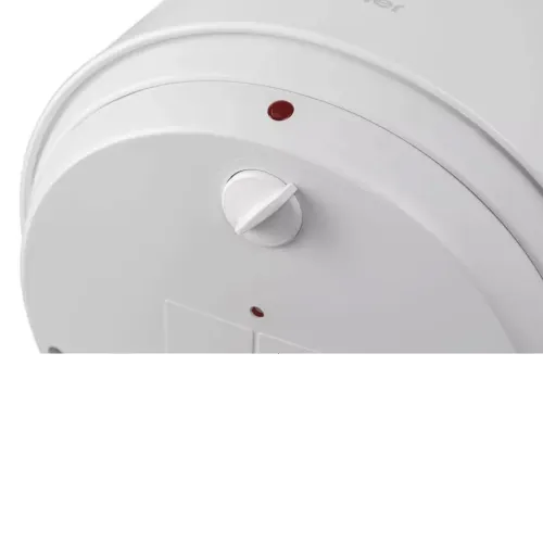 Водонагреватель HAIER ES50V-B2 SLIM