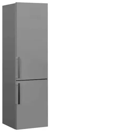 Холодильник BEKO rcsk380m21x