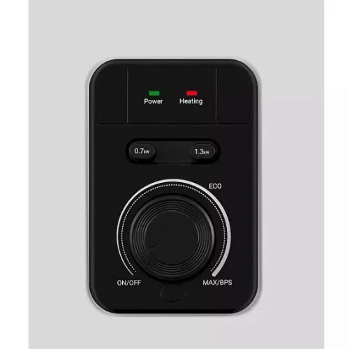Водонагреватель HAIER ES30V-F2 INOX