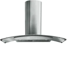 Вытяжка FALMEC astra 90 inox (600)