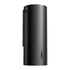 Вытяжка MIDEA MH40K570B