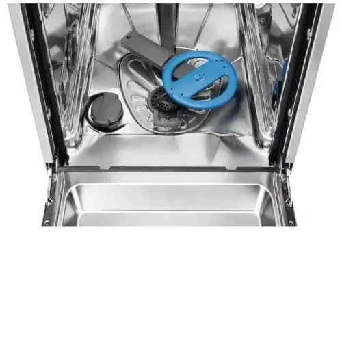 Посудомоечная машина ELECTROLUX EEM66331L