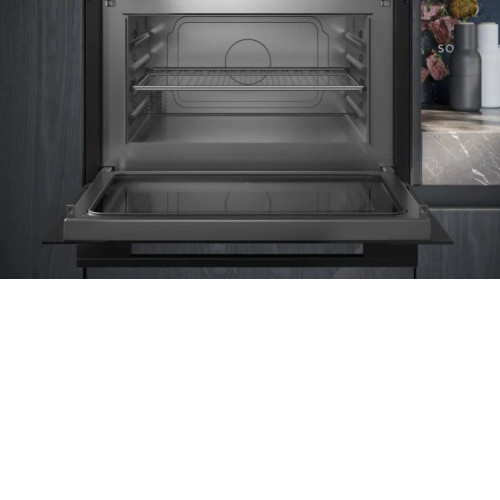 Микроволновая печь SIEMENS CE 732GXB1