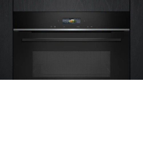 Микроволновая печь SIEMENS CE 732GXB1