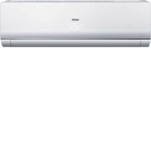 Сплит-система HAIER AS09NS4ERA