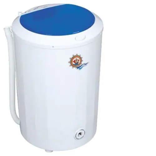 Стиральная машина АССОЛЬ xpbm20-128