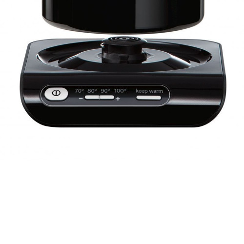 Чайник BOSCH TWK8613