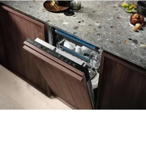 Посудомоечная машина ELECTROLUX EEM66331L