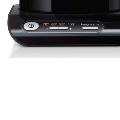 Чайник BOSCH TWK8613