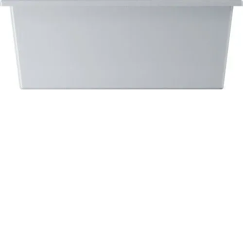 Кухонная мойка OMOIKIRI Omishima 60-WH Glossy (4997466)