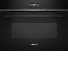 Микроволновая печь SIEMENS CE 732GXB1
