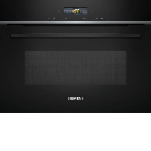 Микроволновая печь SIEMENS CE 732GXB1
