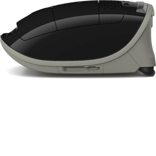 Пылесос MIELE Guard M1 Cat-Dog Flex SVZF0 черный