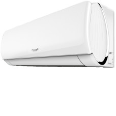 Сплит-система AIRWELL AW-HDD007-N11/AW-YHDD007-H11