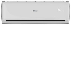 Сплит-система HAIER HSU-09HT03/R2 Сплит-система HAIER HSU-09HT03/R2