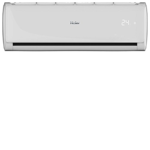 Сплит-система HAIER HSU-09HT03/R2