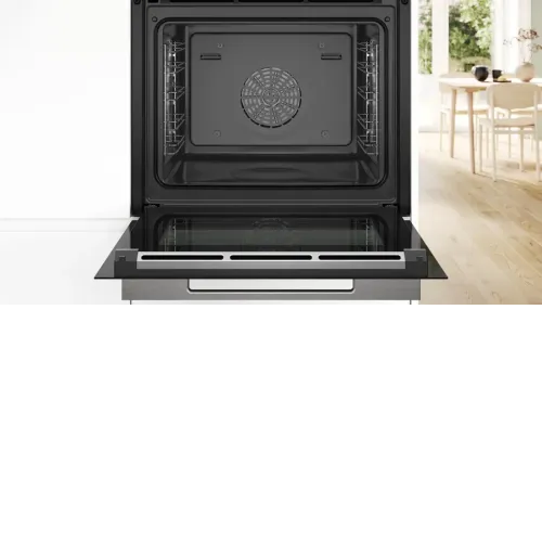 Духовой шкаф BOSCH HSG7364B1