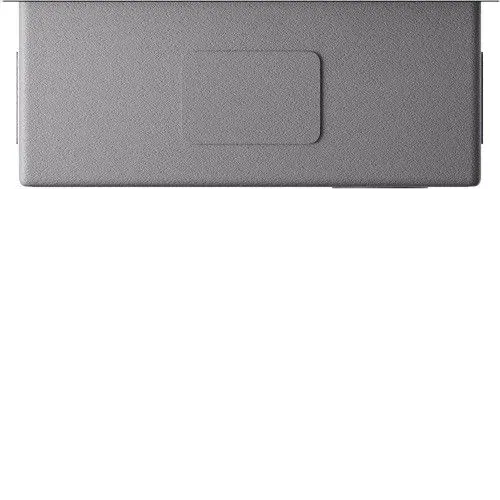 Кухонная мойка OMOIKIRI Taki 54-U/IF Side SF GM (4997582)
