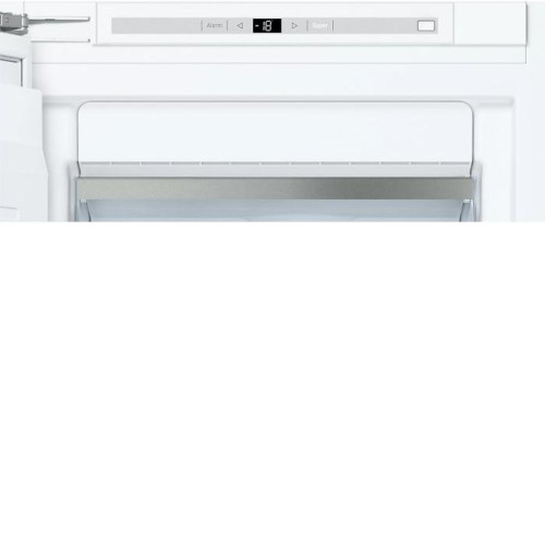 Морозильная камера NEFF GI7813CF0