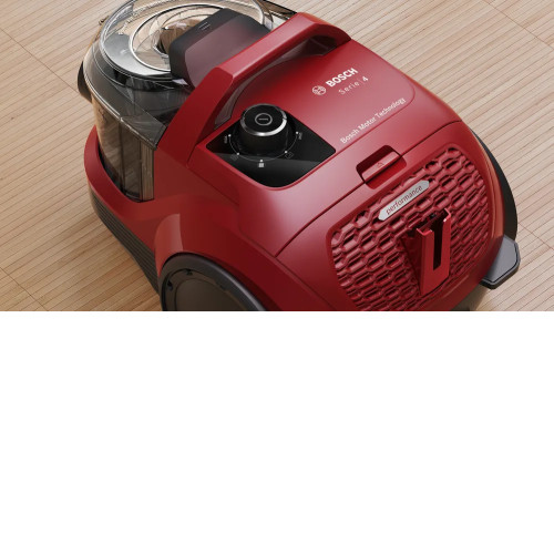 Пылесос BOSCH BGC21X350