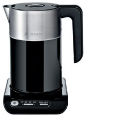 Чайник BOSCH TWK8613